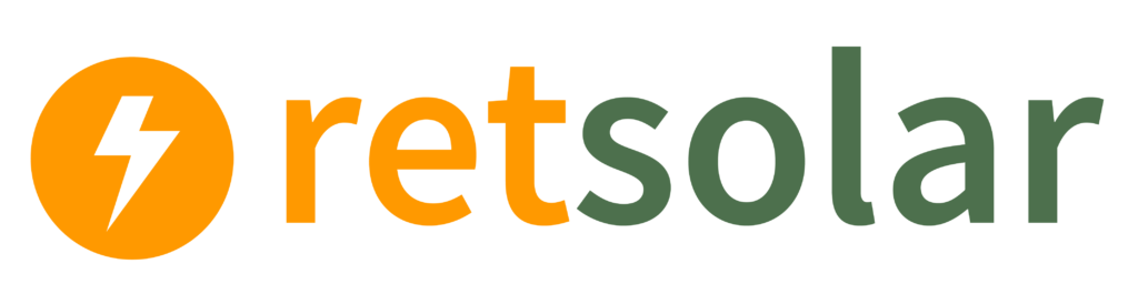 Retsolar-1024x265