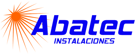 logo-abatec-instalaciones-home