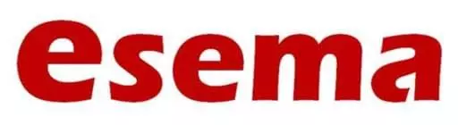logo_esema.jpg