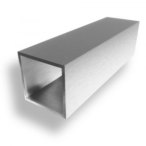 AR - CONECTOR