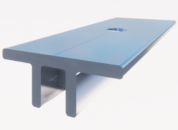 AR - PERFIL SOPORTE - Imagen 3
