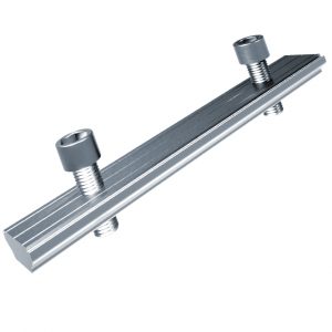 HE - CONECTOR