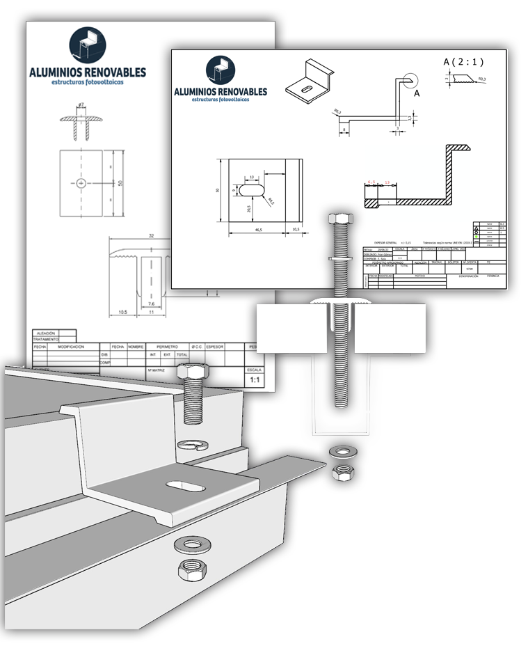 consultoria02