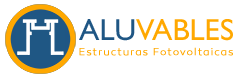 ALUVABLES