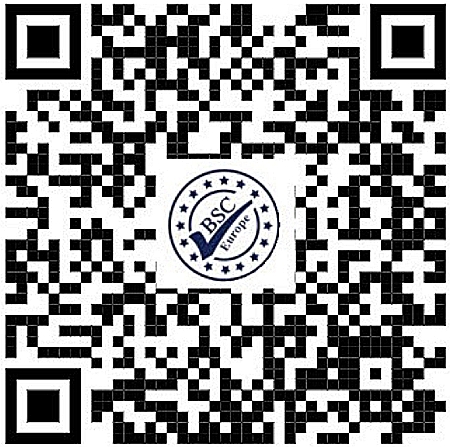 QR_medio